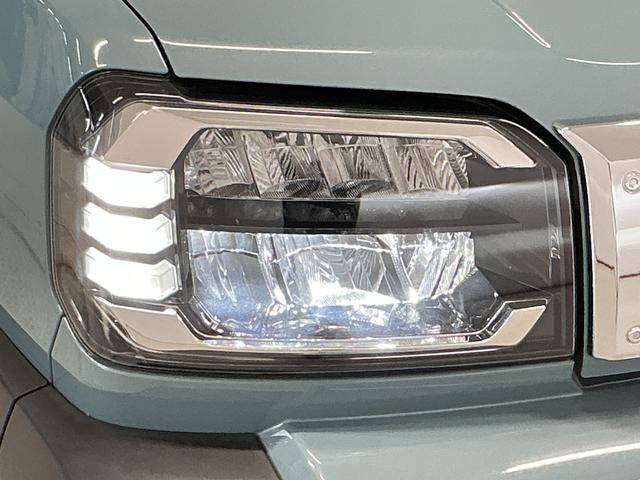 タフトＧターボ　クロムベンチャー　禁煙　ワンオーナー　ナビ　ＥＴＣ１年保証　禁煙車　ワンオーナー　ドラレコ　９インチナビＴＶ　ＥＴＣ　バックカメラ　アダプティブクルーズコントロール　コーナーセンサー　シートヒーター　スカイフィールトップ　１５インチ純正アルミホイール（兵庫県）の中古車