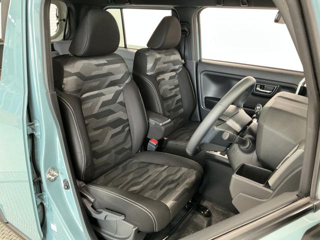 タフトＧターボ　クロムベンチャー　禁煙　ワンオーナー　ナビ　ＥＴＣ１年保証　禁煙車　ワンオーナー　ドラレコ　９インチナビＴＶ　ＥＴＣ　バックカメラ　アダプティブクルーズコントロール　コーナーセンサー　シートヒーター　スカイフィールトップ　１５インチ純正アルミホイール（兵庫県）の中古車