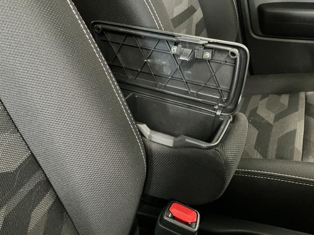 タフトＧターボ　クロムベンチャー　禁煙　ワンオーナー　ナビ　ＥＴＣ１年保証　禁煙車　ワンオーナー　ドラレコ　９インチナビＴＶ　ＥＴＣ　バックカメラ　アダプティブクルーズコントロール　コーナーセンサー　シートヒーター　スカイフィールトップ　１５インチ純正アルミホイール（兵庫県）の中古車