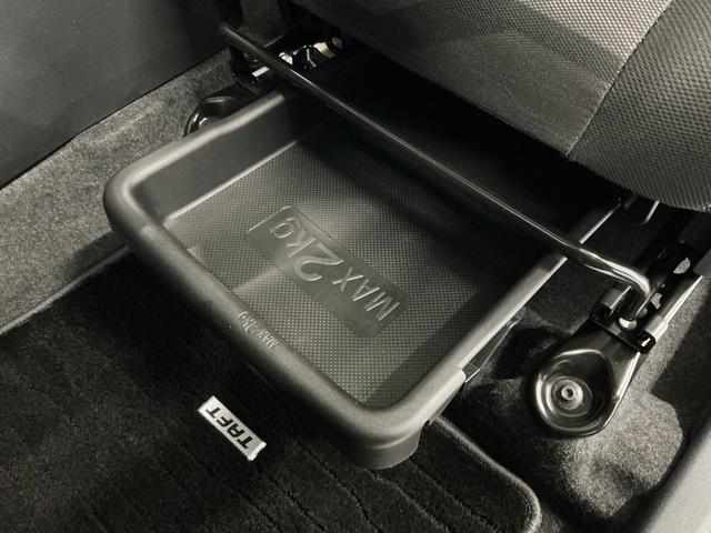 タフトＧターボ　クロムベンチャー　禁煙　ワンオーナー　ナビ　ＥＴＣ１年保証　禁煙車　ワンオーナー　ドラレコ　９インチナビＴＶ　ＥＴＣ　バックカメラ　アダプティブクルーズコントロール　コーナーセンサー　シートヒーター　スカイフィールトップ　１５インチ純正アルミホイール（兵庫県）の中古車