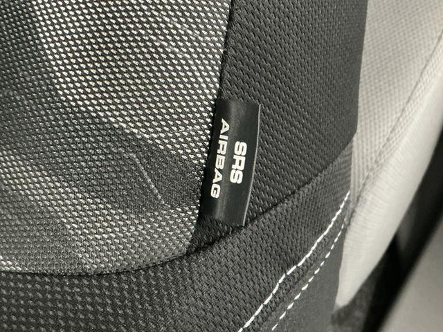 タフトＧターボ　クロムベンチャー　禁煙　ワンオーナー　ナビ　ＥＴＣ１年保証　禁煙車　ワンオーナー　ドラレコ　９インチナビＴＶ　ＥＴＣ　バックカメラ　アダプティブクルーズコントロール　コーナーセンサー　シートヒーター　スカイフィールトップ　１５インチ純正アルミホイール（兵庫県）の中古車