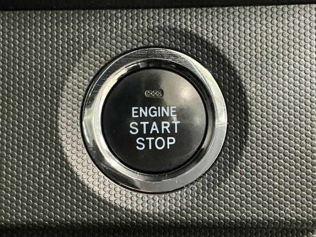 タフトＧターボ　クロムベンチャー　禁煙　ワンオーナー　ナビ　ＥＴＣ１年保証　禁煙車　ワンオーナー　ドラレコ　９インチナビＴＶ　ＥＴＣ　バックカメラ　アダプティブクルーズコントロール　コーナーセンサー　シートヒーター　スカイフィールトップ　１５インチ純正アルミホイール（兵庫県）の中古車