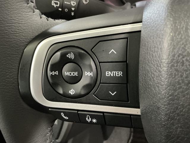 タフトＧターボ　クロムベンチャー　禁煙　ワンオーナー　ナビ　ＥＴＣ１年保証　禁煙車　ワンオーナー　ドラレコ　９インチナビＴＶ　ＥＴＣ　バックカメラ　アダプティブクルーズコントロール　コーナーセンサー　シートヒーター　スカイフィールトップ　１５インチ純正アルミホイール（兵庫県）の中古車