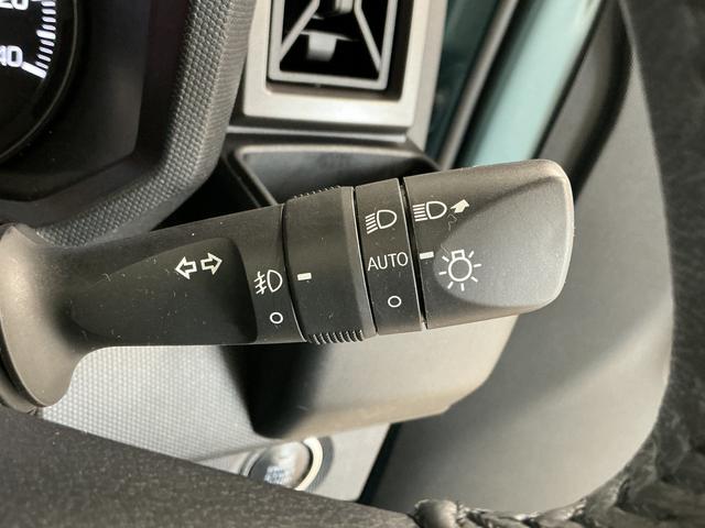 タフトＧターボ　クロムベンチャー　禁煙　ワンオーナー　ナビ　ＥＴＣ１年保証　禁煙車　ワンオーナー　ドラレコ　９インチナビＴＶ　ＥＴＣ　バックカメラ　アダプティブクルーズコントロール　コーナーセンサー　シートヒーター　スカイフィールトップ　１５インチ純正アルミホイール（兵庫県）の中古車