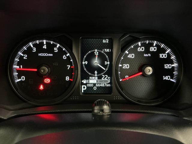 タフトＧターボ　クロムベンチャー　禁煙　ワンオーナー　ナビ　ＥＴＣ１年保証　禁煙車　ワンオーナー　ドラレコ　９インチナビＴＶ　ＥＴＣ　バックカメラ　アダプティブクルーズコントロール　コーナーセンサー　シートヒーター　スカイフィールトップ　１５インチ純正アルミホイール（兵庫県）の中古車