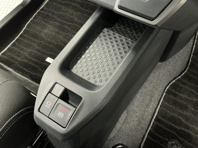 タフトＧターボ　クロムベンチャー　禁煙　ワンオーナー　ナビ　ＥＴＣ１年保証　禁煙車　ワンオーナー　ドラレコ　９インチナビＴＶ　ＥＴＣ　バックカメラ　アダプティブクルーズコントロール　コーナーセンサー　シートヒーター　スカイフィールトップ　１５インチ純正アルミホイール（兵庫県）の中古車