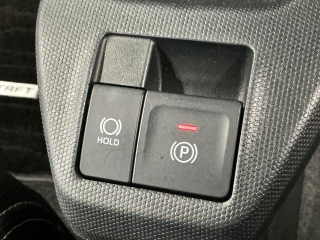 タフトＧターボ　クロムベンチャー　禁煙　ワンオーナー　ナビ　ＥＴＣ１年保証　禁煙車　ワンオーナー　ドラレコ　９インチナビＴＶ　ＥＴＣ　バックカメラ　アダプティブクルーズコントロール　コーナーセンサー　シートヒーター　スカイフィールトップ　１５インチ純正アルミホイール（兵庫県）の中古車