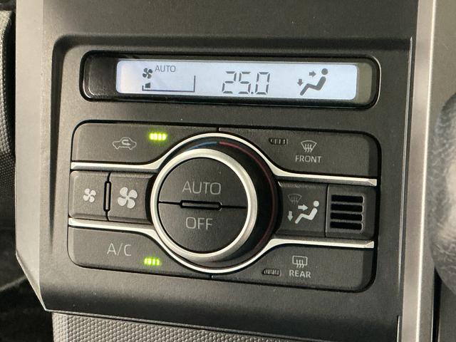 タフトＧターボ　クロムベンチャー　禁煙　ワンオーナー　ナビ　ＥＴＣ１年保証　禁煙車　ワンオーナー　ドラレコ　９インチナビＴＶ　ＥＴＣ　バックカメラ　アダプティブクルーズコントロール　コーナーセンサー　シートヒーター　スカイフィールトップ　１５インチ純正アルミホイール（兵庫県）の中古車