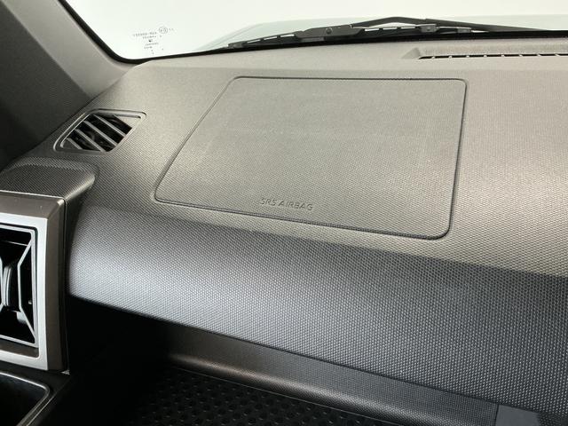 タフトＧターボ　クロムベンチャー　禁煙　ワンオーナー　ナビ　ＥＴＣ１年保証　禁煙車　ワンオーナー　ドラレコ　９インチナビＴＶ　ＥＴＣ　バックカメラ　アダプティブクルーズコントロール　コーナーセンサー　シートヒーター　スカイフィールトップ　１５インチ純正アルミホイール（兵庫県）の中古車