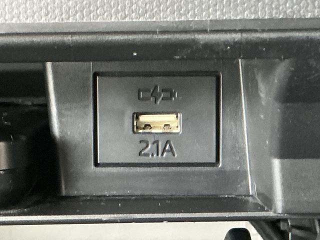 タフトＧターボ　クロムベンチャー　禁煙　ワンオーナー　ナビ　ＥＴＣ１年保証　禁煙車　ワンオーナー　ドラレコ　９インチナビＴＶ　ＥＴＣ　バックカメラ　アダプティブクルーズコントロール　コーナーセンサー　シートヒーター　スカイフィールトップ　１５インチ純正アルミホイール（兵庫県）の中古車