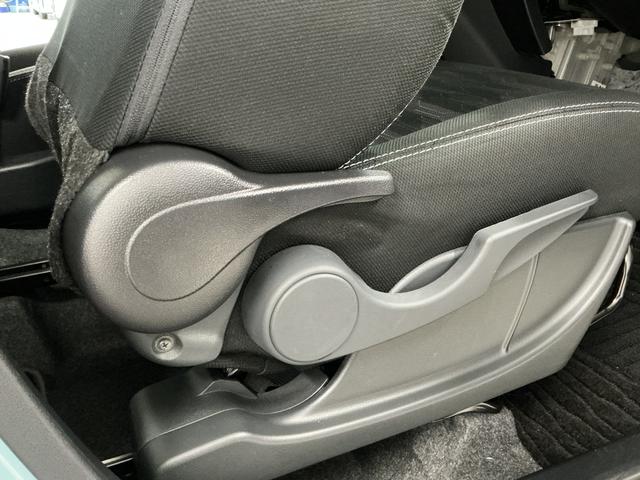 タフトＧターボ　クロムベンチャー　禁煙　ワンオーナー　ナビ　ＥＴＣ１年保証　禁煙車　ワンオーナー　ドラレコ　９インチナビＴＶ　ＥＴＣ　バックカメラ　アダプティブクルーズコントロール　コーナーセンサー　シートヒーター　スカイフィールトップ　１５インチ純正アルミホイール（兵庫県）の中古車