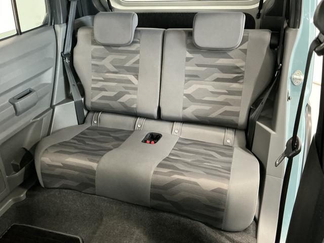 タフトＧターボ　クロムベンチャー　禁煙　ワンオーナー　ナビ　ＥＴＣ１年保証　禁煙車　ワンオーナー　ドラレコ　９インチナビＴＶ　ＥＴＣ　バックカメラ　アダプティブクルーズコントロール　コーナーセンサー　シートヒーター　スカイフィールトップ　１５インチ純正アルミホイール（兵庫県）の中古車