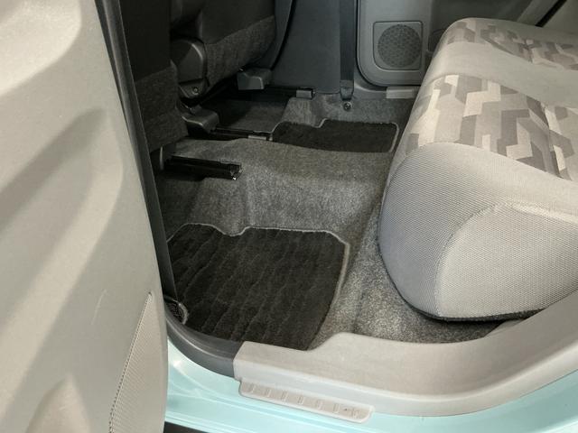 タフトＧターボ　クロムベンチャー　禁煙　ワンオーナー　ナビ　ＥＴＣ１年保証　禁煙車　ワンオーナー　ドラレコ　９インチナビＴＶ　ＥＴＣ　バックカメラ　アダプティブクルーズコントロール　コーナーセンサー　シートヒーター　スカイフィールトップ　１５インチ純正アルミホイール（兵庫県）の中古車