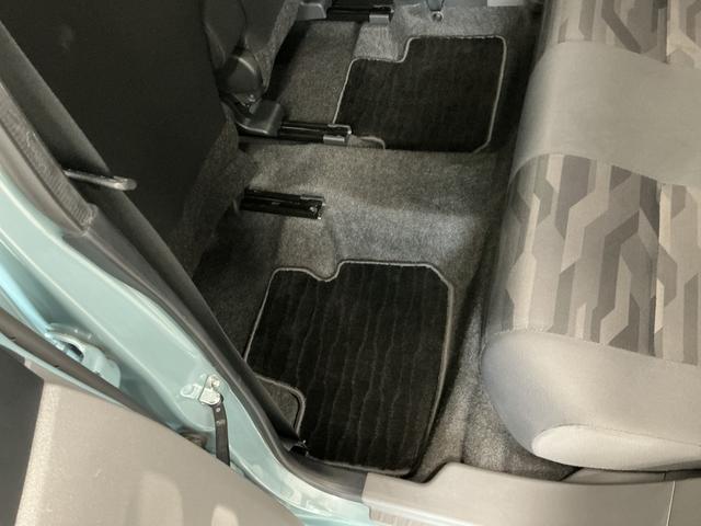 タフトＧターボ　クロムベンチャー　禁煙　ワンオーナー　ナビ　ＥＴＣ１年保証　禁煙車　ワンオーナー　ドラレコ　９インチナビＴＶ　ＥＴＣ　バックカメラ　アダプティブクルーズコントロール　コーナーセンサー　シートヒーター　スカイフィールトップ　１５インチ純正アルミホイール（兵庫県）の中古車