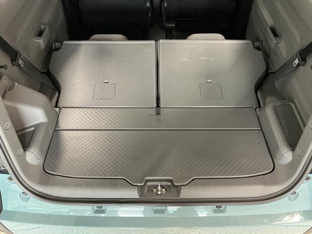 タフトＧターボ　クロムベンチャー　禁煙　ワンオーナー　ナビ　ＥＴＣ１年保証　禁煙車　ワンオーナー　ドラレコ　９インチナビＴＶ　ＥＴＣ　バックカメラ　アダプティブクルーズコントロール　コーナーセンサー　シートヒーター　スカイフィールトップ　１５インチ純正アルミホイール（兵庫県）の中古車