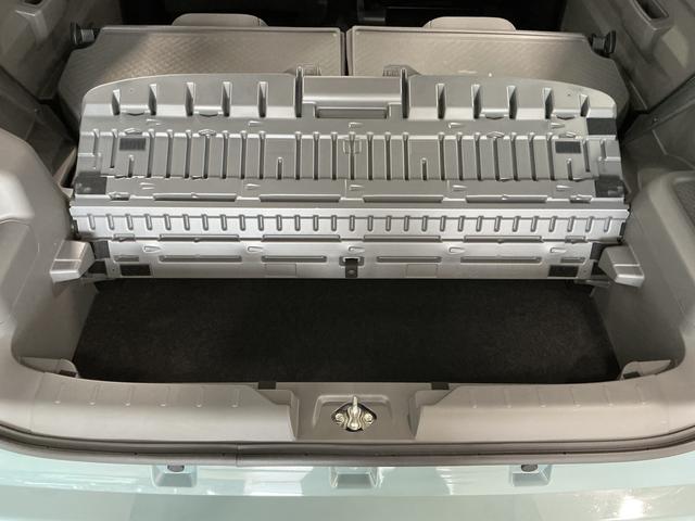 タフトＧターボ　クロムベンチャー　禁煙　ワンオーナー　ナビ　ＥＴＣ１年保証　禁煙車　ワンオーナー　ドラレコ　９インチナビＴＶ　ＥＴＣ　バックカメラ　アダプティブクルーズコントロール　コーナーセンサー　シートヒーター　スカイフィールトップ　１５インチ純正アルミホイール（兵庫県）の中古車