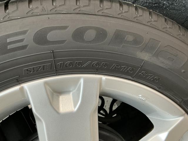 タフトＧターボ　クロムベンチャー　禁煙　ワンオーナー　ナビ　ＥＴＣ１年保証　禁煙車　ワンオーナー　ドラレコ　９インチナビＴＶ　ＥＴＣ　バックカメラ　アダプティブクルーズコントロール　コーナーセンサー　シートヒーター　スカイフィールトップ　１５インチ純正アルミホイール（兵庫県）の中古車