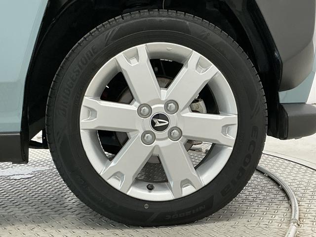 タフトＧターボ　クロムベンチャー　禁煙　ワンオーナー　ナビ　ＥＴＣ１年保証　禁煙車　ワンオーナー　ドラレコ　９インチナビＴＶ　ＥＴＣ　バックカメラ　アダプティブクルーズコントロール　コーナーセンサー　シートヒーター　スカイフィールトップ　１５インチ純正アルミホイール（兵庫県）の中古車