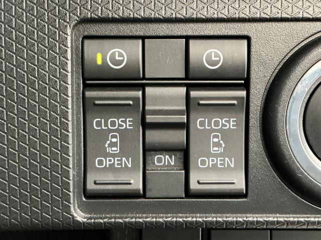 タントカスタムRS ターボ ワンオーナー 両側電動スライドドア走行無制限1年保証 両側電動スライドドア ワンオーナー 前後コーナーセンサー シートヒーター オートハイビーム LEDヘッドライト オートブレーキホールド スマートキー 15インチ純正アルミホイール(兵庫県)の中古車