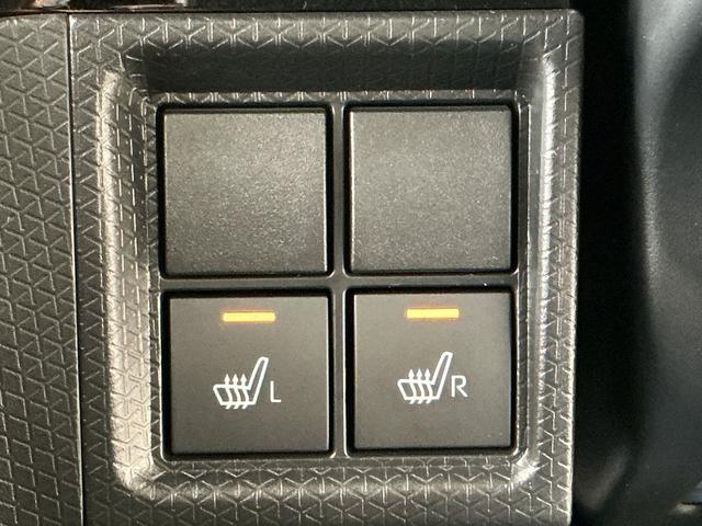 タントカスタムRS ターボ ワンオーナー 両側電動スライドドア走行無制限1年保証 両側電動スライドドア ワンオーナー 前後コーナーセンサー シートヒーター オートハイビーム LEDヘッドライト オートブレーキホールド スマートキー 15インチ純正アルミホイール(兵庫県)の中古車