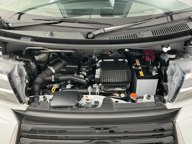 タントカスタムRS ターボ ワンオーナー 両側電動スライドドア走行無制限1年保証 両側電動スライドドア ワンオーナー 前後コーナーセンサー シートヒーター オートハイビーム LEDヘッドライト オートブレーキホールド スマートキー 15インチ純正アルミホイール(兵庫県)の中古車