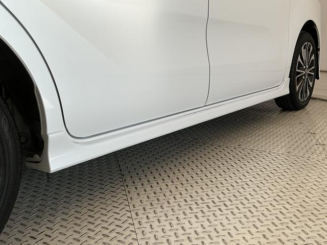 タントカスタムRS ターボ ワンオーナー 両側電動スライドドア走行無制限1年保証 両側電動スライドドア ワンオーナー 前後コーナーセンサー シートヒーター オートハイビーム LEDヘッドライト オートブレーキホールド スマートキー 15インチ純正アルミホイール(兵庫県)の中古車