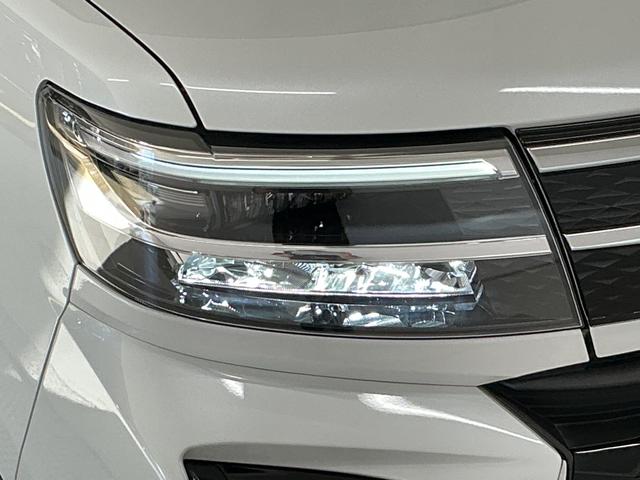 タントカスタムRS ターボ ワンオーナー 両側電動スライドドア走行無制限1年保証 両側電動スライドドア ワンオーナー 前後コーナーセンサー シートヒーター オートハイビーム LEDヘッドライト オートブレーキホールド スマートキー 15インチ純正アルミホイール(兵庫県)の中古車