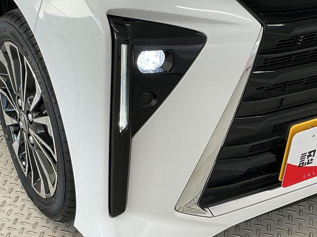 タントカスタムRS ターボ ワンオーナー 両側電動スライドドア走行無制限1年保証 両側電動スライドドア ワンオーナー 前後コーナーセンサー シートヒーター オートハイビーム LEDヘッドライト オートブレーキホールド スマートキー 15インチ純正アルミホイール(兵庫県)の中古車