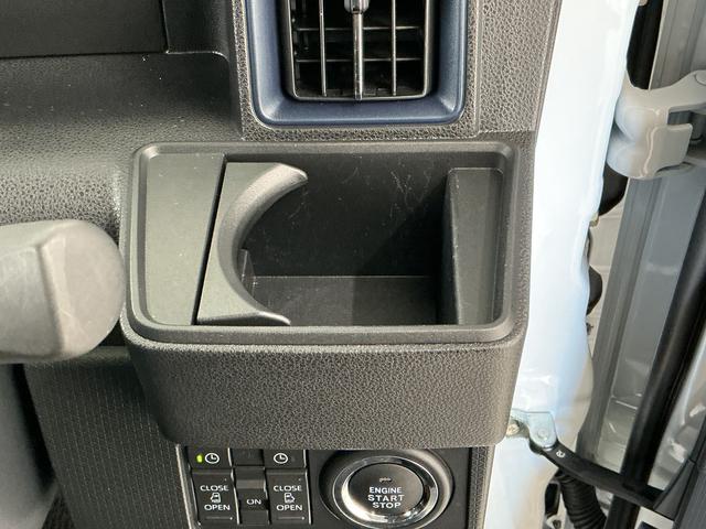 タントカスタムRS ターボ ワンオーナー 両側電動スライドドア走行無制限1年保証 両側電動スライドドア ワンオーナー 前後コーナーセンサー シートヒーター オートハイビーム LEDヘッドライト オートブレーキホールド スマートキー 15インチ純正アルミホイール(兵庫県)の中古車