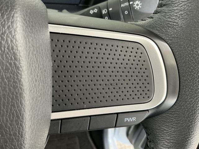 タントカスタムRS ターボ ワンオーナー 両側電動スライドドア走行無制限1年保証 両側電動スライドドア ワンオーナー 前後コーナーセンサー シートヒーター オートハイビーム LEDヘッドライト オートブレーキホールド スマートキー 15インチ純正アルミホイール(兵庫県)の中古車