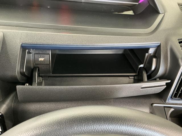 タントカスタムRS ターボ ワンオーナー 両側電動スライドドア走行無制限1年保証 両側電動スライドドア ワンオーナー 前後コーナーセンサー シートヒーター オートハイビーム LEDヘッドライト オートブレーキホールド スマートキー 15インチ純正アルミホイール(兵庫県)の中古車