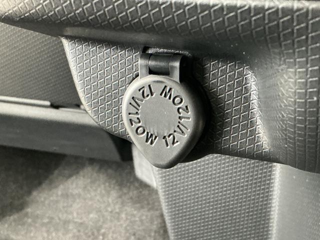 タントカスタムRS ターボ ワンオーナー 両側電動スライドドア走行無制限1年保証 両側電動スライドドア ワンオーナー 前後コーナーセンサー シートヒーター オートハイビーム LEDヘッドライト オートブレーキホールド スマートキー 15インチ純正アルミホイール(兵庫県)の中古車