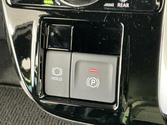 タントカスタムRS ターボ ワンオーナー 両側電動スライドドア走行無制限1年保証 両側電動スライドドア ワンオーナー 前後コーナーセンサー シートヒーター オートハイビーム LEDヘッドライト オートブレーキホールド スマートキー 15インチ純正アルミホイール(兵庫県)の中古車
