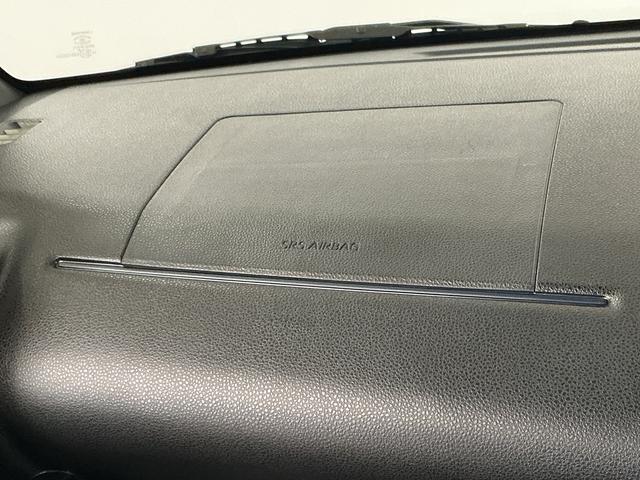 タントカスタムRS ターボ ワンオーナー 両側電動スライドドア走行無制限1年保証 両側電動スライドドア ワンオーナー 前後コーナーセンサー シートヒーター オートハイビーム LEDヘッドライト オートブレーキホールド スマートキー 15インチ純正アルミホイール(兵庫県)の中古車