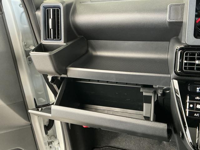 タントカスタムRS ターボ ワンオーナー 両側電動スライドドア走行無制限1年保証 両側電動スライドドア ワンオーナー 前後コーナーセンサー シートヒーター オートハイビーム LEDヘッドライト オートブレーキホールド スマートキー 15インチ純正アルミホイール(兵庫県)の中古車