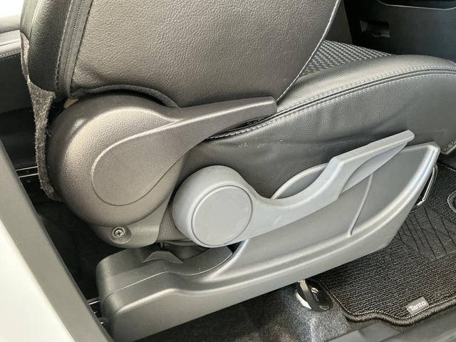 タントカスタムRS ターボ ワンオーナー 両側電動スライドドア走行無制限1年保証 両側電動スライドドア ワンオーナー 前後コーナーセンサー シートヒーター オートハイビーム LEDヘッドライト オートブレーキホールド スマートキー 15インチ純正アルミホイール(兵庫県)の中古車