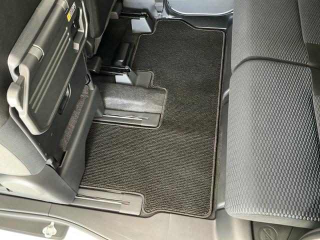 タントカスタムRS ターボ ワンオーナー 両側電動スライドドア走行無制限1年保証 両側電動スライドドア ワンオーナー 前後コーナーセンサー シートヒーター オートハイビーム LEDヘッドライト オートブレーキホールド スマートキー 15インチ純正アルミホイール(兵庫県)の中古車