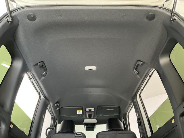 タントカスタムRS ターボ ワンオーナー 両側電動スライドドア走行無制限1年保証 両側電動スライドドア ワンオーナー 前後コーナーセンサー シートヒーター オートハイビーム LEDヘッドライト オートブレーキホールド スマートキー 15インチ純正アルミホイール(兵庫県)の中古車