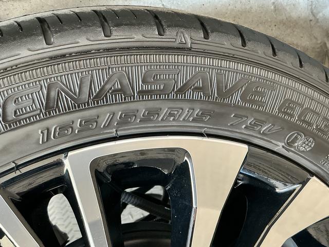 タントカスタムRS ターボ ワンオーナー 両側電動スライドドア走行無制限1年保証 両側電動スライドドア ワンオーナー 前後コーナーセンサー シートヒーター オートハイビーム LEDヘッドライト オートブレーキホールド スマートキー 15インチ純正アルミホイール(兵庫県)の中古車