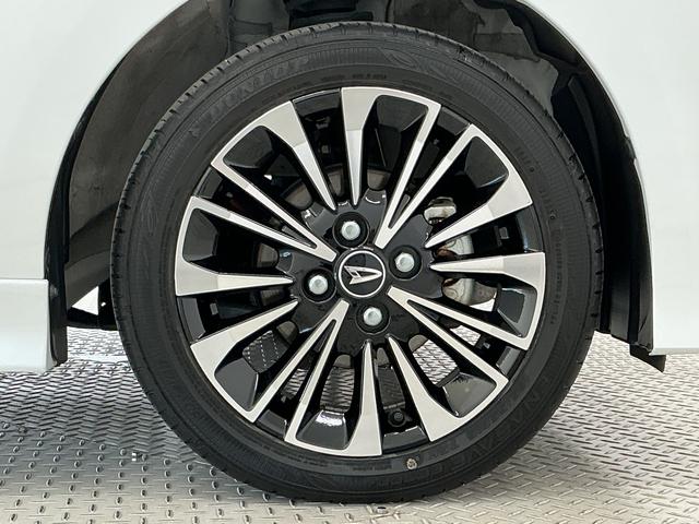タントカスタムRS ターボ ワンオーナー 両側電動スライドドア走行無制限1年保証 両側電動スライドドア ワンオーナー 前後コーナーセンサー シートヒーター オートハイビーム LEDヘッドライト オートブレーキホールド スマートキー 15インチ純正アルミホイール(兵庫県)の中古車
