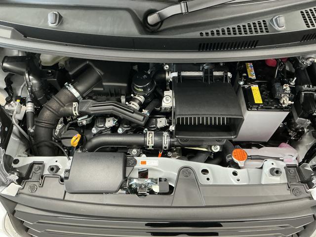 タントカスタムRS ターボ 4WD 前後コーナーセンサー 両側電動走行無制限1年保証 両側電動スライドドア 4WD 前後コーナーセンサー 前席シートヒーター オートハイビーム LEDヘッドライト オートブレーキホールド プッシュスタート 15インチ純正アルミホイール(兵庫県)の中古車