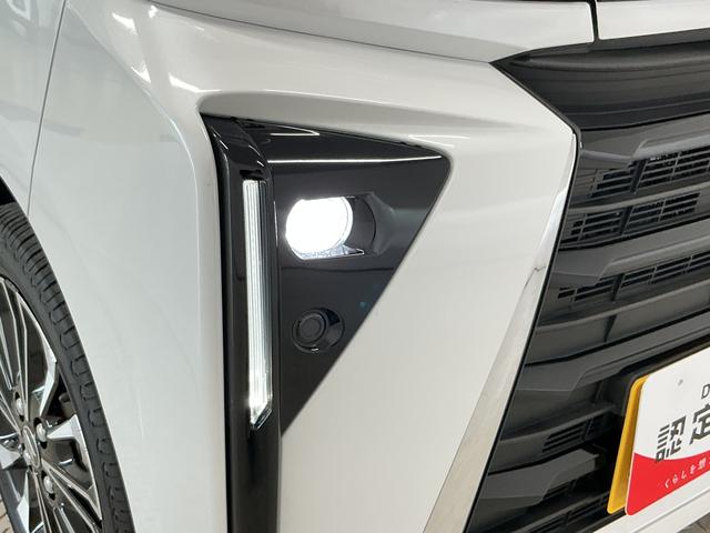 タントカスタムRS ターボ 4WD 前後コーナーセンサー 両側電動走行無制限1年保証 両側電動スライドドア 4WD 前後コーナーセンサー 前席シートヒーター オートハイビーム LEDヘッドライト オートブレーキホールド プッシュスタート 15インチ純正アルミホイール(兵庫県)の中古車