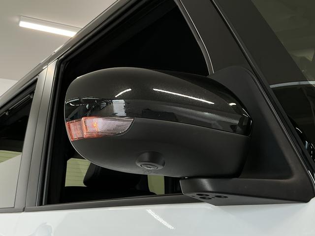 タントカスタムRS ターボ 4WD 前後コーナーセンサー 両側電動走行無制限1年保証 両側電動スライドドア 4WD 前後コーナーセンサー 前席シートヒーター オートハイビーム LEDヘッドライト オートブレーキホールド プッシュスタート 15インチ純正アルミホイール(兵庫県)の中古車