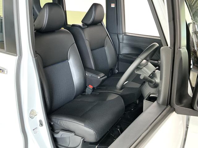 タントカスタムRS ターボ 4WD 前後コーナーセンサー 両側電動走行無制限1年保証 両側電動スライドドア 4WD 前後コーナーセンサー 前席シートヒーター オートハイビーム LEDヘッドライト オートブレーキホールド プッシュスタート 15インチ純正アルミホイール(兵庫県)の中古車