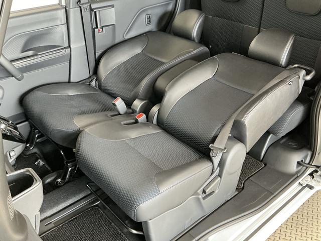 タントカスタムRS ターボ 4WD 前後コーナーセンサー 両側電動走行無制限1年保証 両側電動スライドドア 4WD 前後コーナーセンサー 前席シートヒーター オートハイビーム LEDヘッドライト オートブレーキホールド プッシュスタート 15インチ純正アルミホイール(兵庫県)の中古車