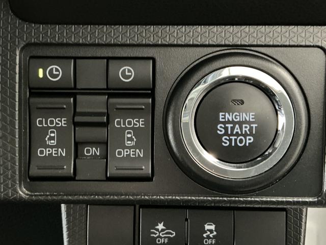 タントカスタムRS ターボ 4WD 前後コーナーセンサー 両側電動走行無制限1年保証 両側電動スライドドア 4WD 前後コーナーセンサー 前席シートヒーター オートハイビーム LEDヘッドライト オートブレーキホールド プッシュスタート 15インチ純正アルミホイール(兵庫県)の中古車