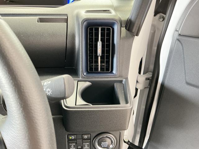 タントカスタムRS ターボ 4WD 前後コーナーセンサー 両側電動走行無制限1年保証 両側電動スライドドア 4WD 前後コーナーセンサー 前席シートヒーター オートハイビーム LEDヘッドライト オートブレーキホールド プッシュスタート 15インチ純正アルミホイール(兵庫県)の中古車