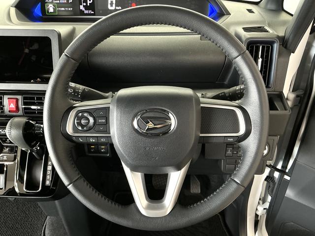 タントカスタムRS ターボ 4WD 前後コーナーセンサー 両側電動走行無制限1年保証 両側電動スライドドア 4WD 前後コーナーセンサー 前席シートヒーター オートハイビーム LEDヘッドライト オートブレーキホールド プッシュスタート 15インチ純正アルミホイール(兵庫県)の中古車