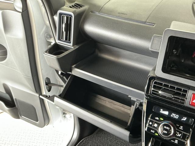 タントカスタムRS ターボ 4WD 前後コーナーセンサー 両側電動走行無制限1年保証 両側電動スライドドア 4WD 前後コーナーセンサー 前席シートヒーター オートハイビーム LEDヘッドライト オートブレーキホールド プッシュスタート 15インチ純正アルミホイール(兵庫県)の中古車
