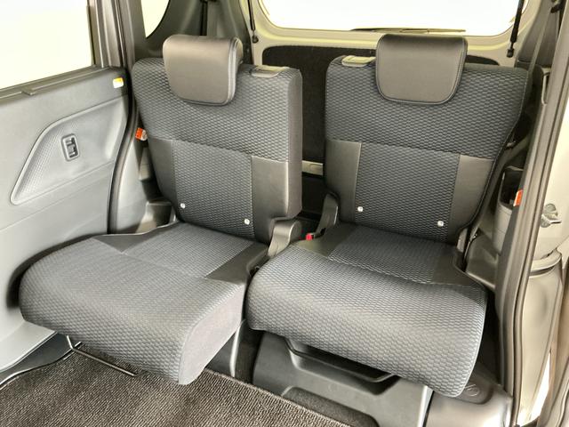 タントカスタムRS ターボ 4WD 前後コーナーセンサー 両側電動走行無制限1年保証 両側電動スライドドア 4WD 前後コーナーセンサー 前席シートヒーター オートハイビーム LEDヘッドライト オートブレーキホールド プッシュスタート 15インチ純正アルミホイール(兵庫県)の中古車